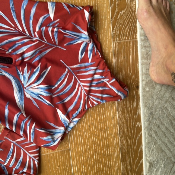 Amuse Society EUC no longer available size small - Picture 5 of 7